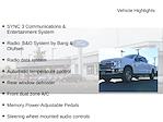 2020 Ford F-250 Crew Cab 4WD Pickup for sale #F34360 - photo 20