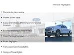 2020 Ford F-250 Crew Cab 4WD Pickup for sale #F34360 - photo 21