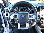 2020 Ford F-250 Crew Cab 4WD Pickup for sale #F34360 - photo 22