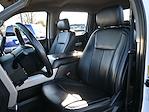 2020 Ford F-250 Crew Cab 4WD Pickup for sale #F34360 - photo 23