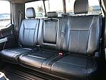 2020 Ford F-250 Crew Cab 4WD Pickup for sale #F34360 - photo 24