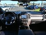 2020 Ford F-250 Crew Cab 4WD Pickup for sale #F34360 - photo 25