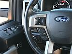 2020 Ford F-250 Crew Cab 4WD Pickup for sale #F34360 - photo 26