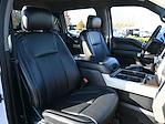 2020 Ford F-250 Crew Cab 4WD Pickup for sale #F34360 - photo 28