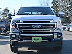 2020 Ford F-250 Crew Cab 4WD Pickup for sale #F34360 - photo 3