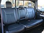 2020 Ford F-250 Crew Cab 4WD Pickup for sale #F34360 - photo 30