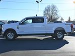 2020 Ford F-250 Crew Cab 4WD Pickup for sale #F34360 - photo 4