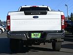 2020 Ford F-250 Crew Cab 4WD Pickup for sale #F34360 - photo 5