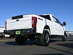 2020 Ford F-250 Crew Cab 4WD Pickup for sale #F34360 - photo 6