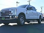 2020 Ford F-250 Crew Cab 4WD Pickup for sale #F34360 - photo 7