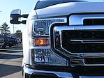 2020 Ford F-250 Crew Cab 4WD Pickup for sale #F34360 - photo 9