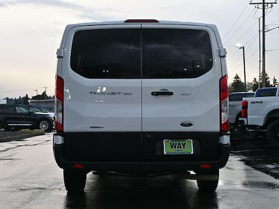 Used 2023 Ford Transit 350 - photo 1