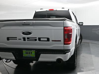 Used 2022 Ford F-150 - photo 1