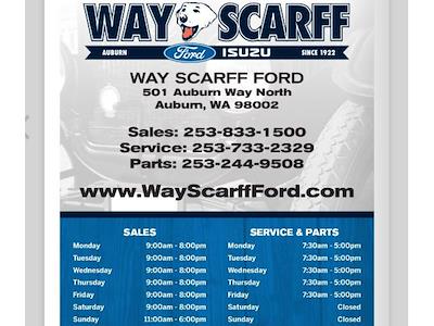 Used 2018 Ford Transit 350 - photo 1