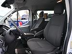 2018 Ford Transit 350 Low Roof SRW RWD Passenger Van for sale #F34520 - photo 20