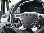 2018 Ford Transit 350 Low Roof SRW RWD Passenger Van for sale #F34520 - photo 28