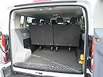 2018 Ford Transit 350 Low Roof SRW RWD Passenger Van for sale #F34520 - photo 29