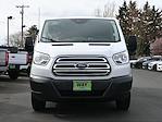 2018 Ford Transit 350 Low Roof SRW RWD Passenger Van for sale #F34520 - photo 5