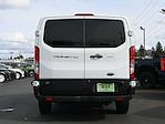 2018 Ford Transit 350 Low Roof SRW RWD Passenger Van for sale #F34520 - photo 2