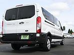 2018 Ford Transit 350 Low Roof SRW RWD Passenger Van for sale #F34520 - photo 4