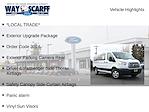 2018 Ford Transit 350 Low Roof SRW RWD Passenger Van for sale #F34520 - photo 9