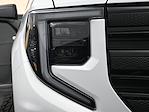 2025 GMC Sierra 1500 Crew Cab 4WD Pickup for sale #F34530 - photo 12