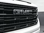 2025 GMC Sierra 1500 Crew Cab 4WD Pickup for sale #F34530 - photo 13
