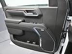 2025 GMC Sierra 1500 Crew Cab 4WD Pickup for sale #F34530 - photo 14