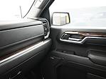 2025 GMC Sierra 1500 Crew Cab 4WD Pickup for sale #F34530 - photo 15