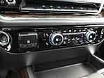 2025 GMC Sierra 1500 Crew Cab 4WD Pickup for sale #F34530 - photo 18