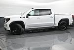 2025 GMC Sierra 1500 Crew Cab 4WD Pickup for sale #F34530 - photo 3