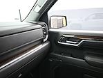 2025 GMC Sierra 1500 Crew Cab 4WD Pickup for sale #F34530 - photo 22