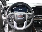 2025 GMC Sierra 1500 Crew Cab 4WD Pickup for sale #F34530 - photo 25