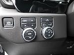 2025 GMC Sierra 1500 Crew Cab 4WD Pickup for sale #F34530 - photo 26