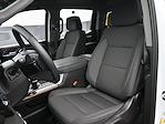 2025 GMC Sierra 1500 Crew Cab 4WD Pickup for sale #F34530 - photo 27