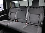 2025 GMC Sierra 1500 Crew Cab 4WD Pickup for sale #F34530 - photo 28