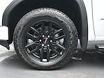 2025 GMC Sierra 1500 Crew Cab 4WD Pickup for sale #F34530 - photo 29