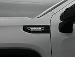 2025 GMC Sierra 1500 Crew Cab 4WD Pickup for sale #F34530 - photo 30