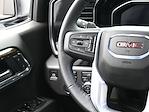 2025 GMC Sierra 1500 Crew Cab 4WD Pickup for sale #F34530 - photo 33