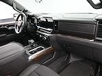 2025 GMC Sierra 1500 Crew Cab 4WD Pickup for sale #F34530 - photo 35