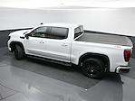 2025 GMC Sierra 1500 Crew Cab 4WD Pickup for sale #F34530 - photo 42