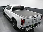 2025 GMC Sierra 1500 Crew Cab 4WD Pickup for sale #F34530 - photo 43