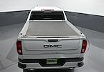 2025 GMC Sierra 1500 Crew Cab 4WD Pickup for sale #F34530 - photo 44