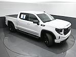 2025 GMC Sierra 1500 Crew Cab 4WD Pickup for sale #F34530 - photo 45