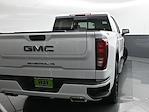 2025 GMC Sierra 1500 Crew Cab 4WD Pickup for sale #F34530 - photo 5