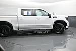 2025 GMC Sierra 1500 Crew Cab 4WD Pickup for sale #F34530 - photo 6