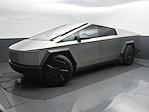 2024 Tesla Cybertruck Crew Cab AWD Pickup for sale #F34650 - photo 2