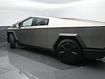 2024 Tesla Cybertruck Crew Cab AWD Pickup for sale #F34650 - photo 4