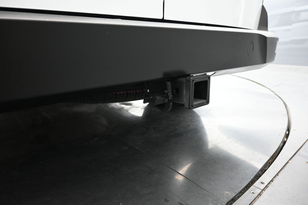 Used 2022 Ford Transit Connect - photo 10