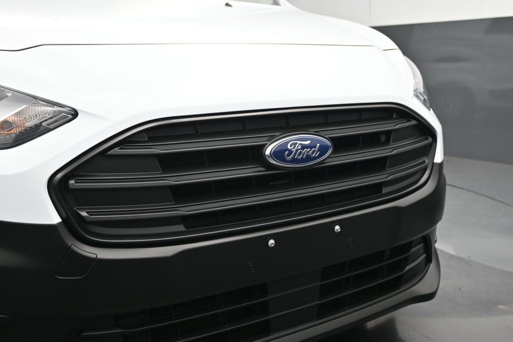 Used 2022 Ford Transit Connect - photo 14
